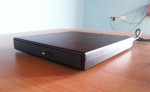 Na predaj externá optická CD / DVD mechanika ( vypalovačka ) – fotka 2
