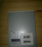 Cd, dvd mechaniky – fotka 2